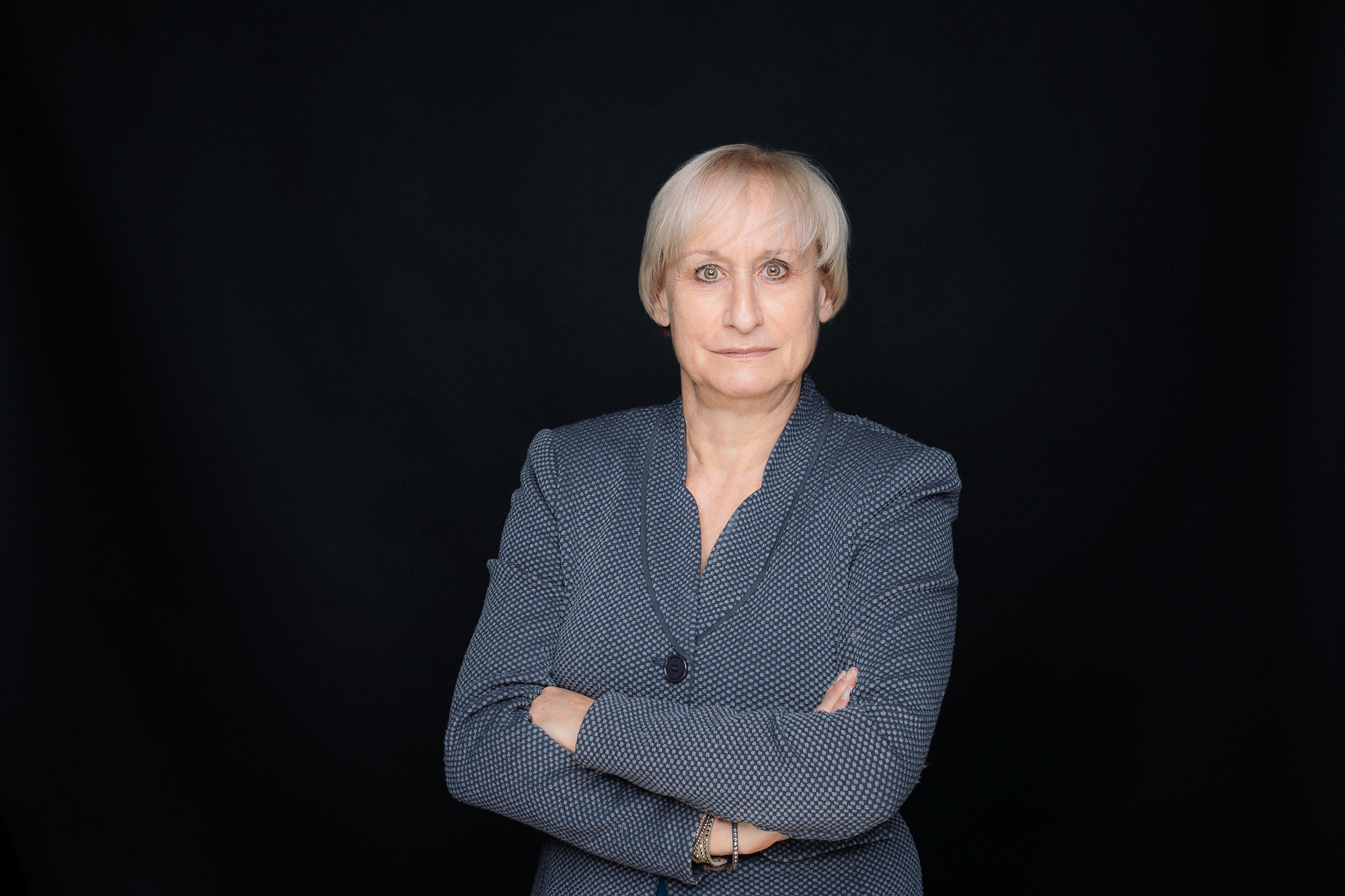 Export x3 Portraits Henriette01527 Bearbeitet Portraits Henriette 2